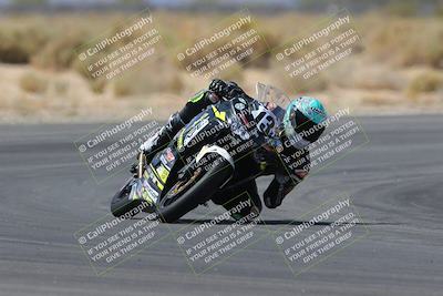 media/Apr-16-2023-CVMA (Sun) [[6bd2238b8d]]/Race 11 500 Supersport-350 Supersport/